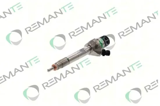 Einspritzdüse REMANTE 002-003-002299R Bild Einspritzdüse REMANTE 002-003-002299R
