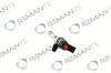 Einspritzdüse REMANTE 002-003-002299R Bild Einspritzdüse REMANTE 002-003-002299R