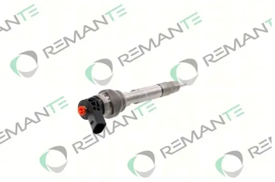 Einspritzdüse REMANTE 002-003-002299R Bild Einspritzdüse REMANTE 002-003-002299R