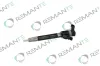 Einspritzdüse REMANTE 002-003-002307R Bild Einspritzdüse REMANTE 002-003-002307R