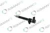 Einspritzd&uuml;se REMANTE 002-003-002307R