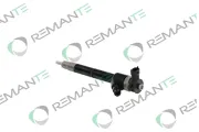 Einspritzdüse REMANTE 002-003-002307R
