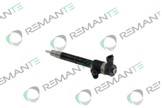 Einspritzdüse REMANTE 002-003-002307R Bild Einspritzdüse REMANTE 002-003-002307R