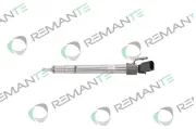 Einspritzdüse REMANTE 002-003-002308R