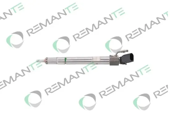 Einspritzdüse REMANTE 002-003-002308R Bild Einspritzdüse REMANTE 002-003-002308R