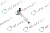 Einspritzdüse REMANTE 002-003-002308R Bild Einspritzdüse REMANTE 002-003-002308R