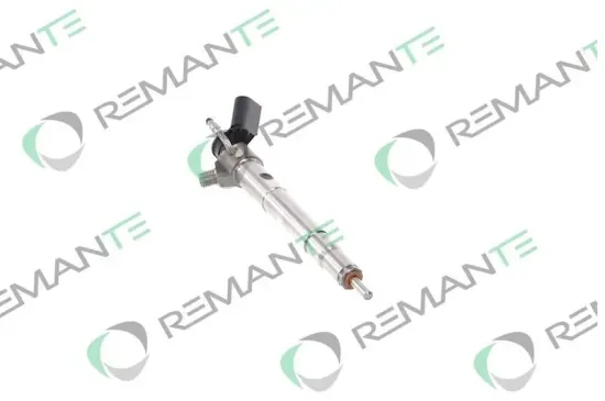Einspritzdüse REMANTE 002-003-002308R Bild Einspritzdüse REMANTE 002-003-002308R