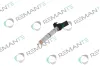 Einspritzdüse REMANTE 002-003-002365R Bild Einspritzdüse REMANTE 002-003-002365R