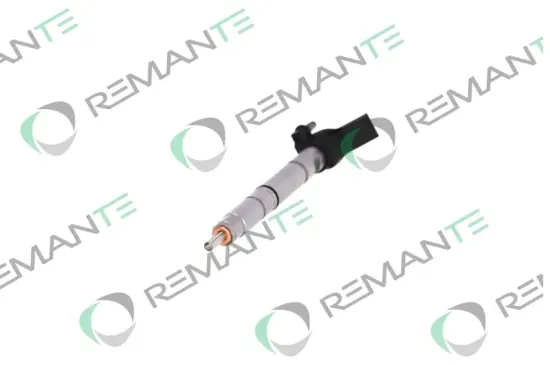 Einspritzdüse REMANTE 002-003-002365R Bild Einspritzdüse REMANTE 002-003-002365R