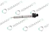 Einspritzd&uuml;se REMANTE 002-003-002365R
