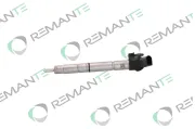 Einspritzdüse REMANTE 002-003-002365R