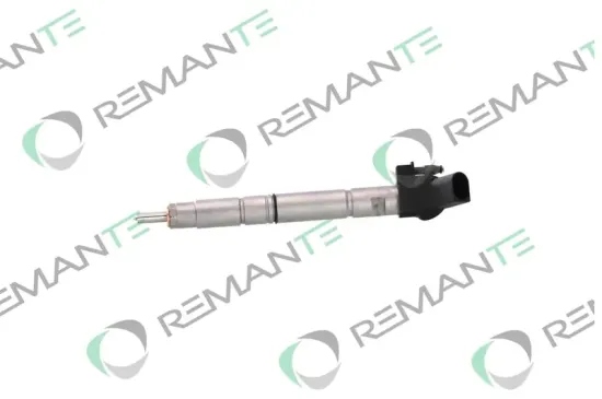 Einspritzdüse REMANTE 002-003-002365R Bild Einspritzdüse REMANTE 002-003-002365R