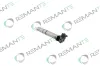 Einspritzdüse REMANTE 002-003-002365R Bild Einspritzdüse REMANTE 002-003-002365R