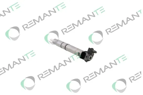 Einspritzdüse REMANTE 002-003-002365R Bild Einspritzdüse REMANTE 002-003-002365R
