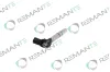 Einspritzdüse REMANTE 002-003-002365R Bild Einspritzdüse REMANTE 002-003-002365R