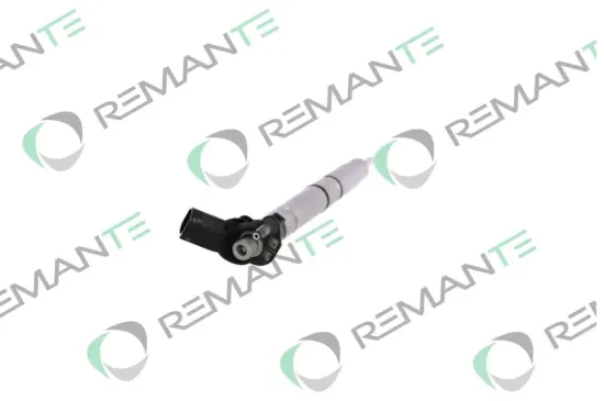 Einspritzdüse REMANTE 002-003-002365R Bild Einspritzdüse REMANTE 002-003-002365R