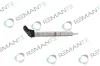 Einspritzdüse REMANTE 002-003-002365R Bild Einspritzdüse REMANTE 002-003-002365R