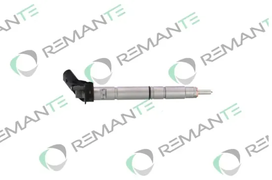Einspritzdüse REMANTE 002-003-002365R Bild Einspritzdüse REMANTE 002-003-002365R