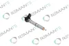 Einspritzdüse REMANTE 002-003-002365R Bild Einspritzdüse REMANTE 002-003-002365R