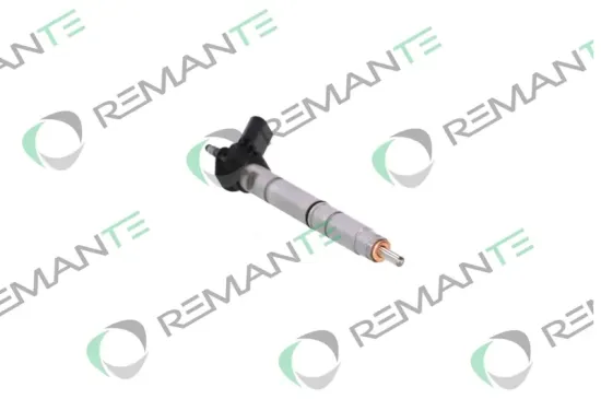 Einspritzdüse REMANTE 002-003-002365R Bild Einspritzdüse REMANTE 002-003-002365R