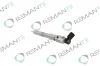 Einspritzdüse REMANTE 002-003-002384R Bild Einspritzdüse REMANTE 002-003-002384R