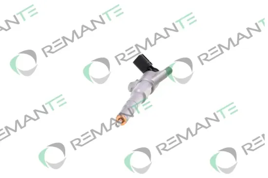 Einspritzdüse REMANTE 002-003-002384R Bild Einspritzdüse REMANTE 002-003-002384R