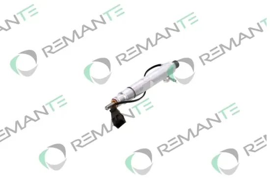 Einspritzdüse REMANTE 002-003-002431R Bild Einspritzdüse REMANTE 002-003-002431R