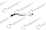 Einspritzdüse REMANTE 002-003-002431R
