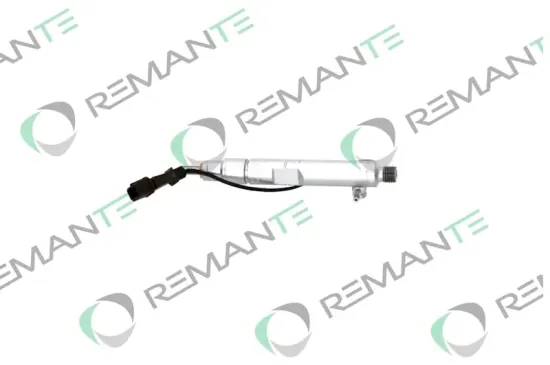 Einspritzdüse REMANTE 002-003-002431R Bild Einspritzdüse REMANTE 002-003-002431R