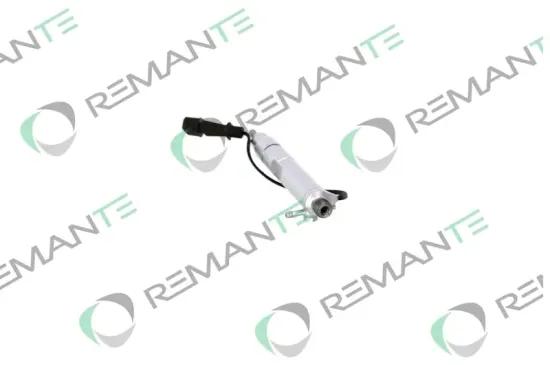 Einspritzdüse REMANTE 002-003-002431R Bild Einspritzdüse REMANTE 002-003-002431R
