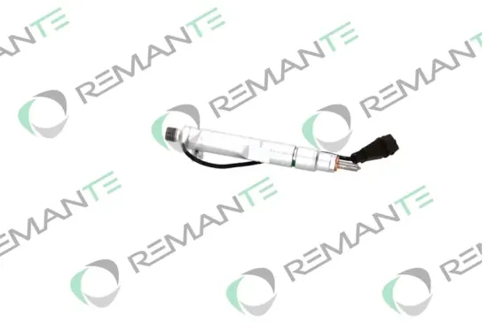 Einspritzdüse REMANTE 002-003-002431R Bild Einspritzdüse REMANTE 002-003-002431R