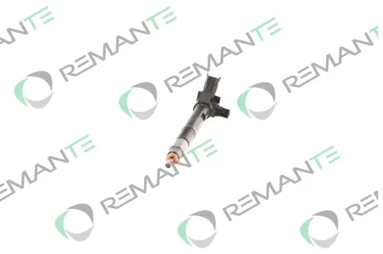 Einspritzdüse REMANTE 002-003-002451R Bild Einspritzdüse REMANTE 002-003-002451R