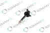 Einspritzdüse REMANTE 002-003-002458R Bild Einspritzdüse REMANTE 002-003-002458R