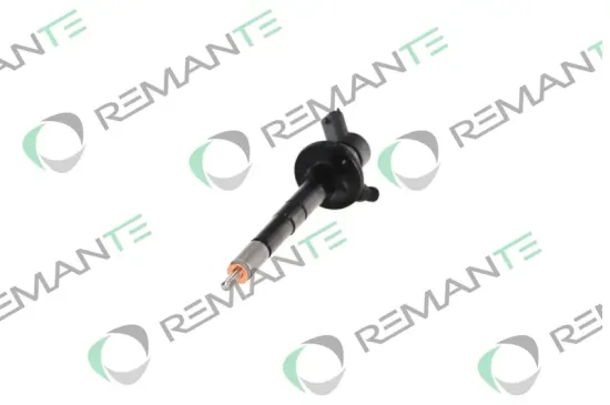 Einspritzdüse REMANTE 002-003-002458R Bild Einspritzdüse REMANTE 002-003-002458R