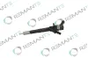 Einspritzdüse REMANTE 002-003-002458R Bild Einspritzdüse REMANTE 002-003-002458R