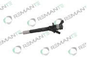Einspritzdüse REMANTE 002-003-002458R