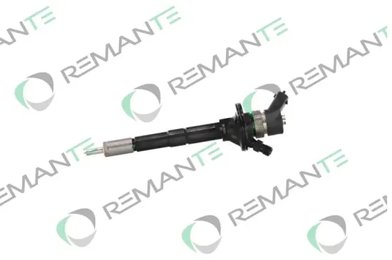 Einspritzdüse REMANTE 002-003-002458R Bild Einspritzdüse REMANTE 002-003-002458R