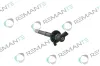 Einspritzdüse REMANTE 002-003-002458R Bild Einspritzdüse REMANTE 002-003-002458R