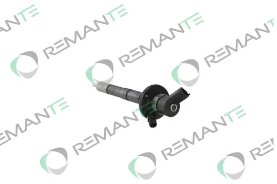 Einspritzdüse REMANTE 002-003-002458R Bild Einspritzdüse REMANTE 002-003-002458R