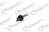 Einspritzdüse REMANTE 002-003-002458R Bild Einspritzdüse REMANTE 002-003-002458R