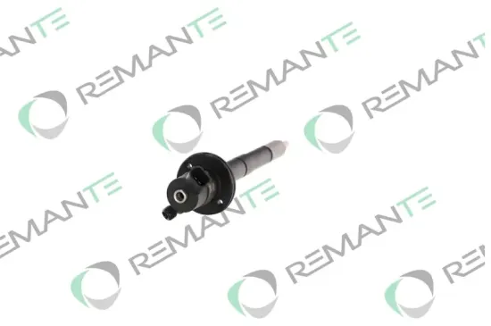 Einspritzdüse REMANTE 002-003-002458R Bild Einspritzdüse REMANTE 002-003-002458R