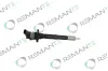 Einspritzdüse REMANTE 002-003-002458R Bild Einspritzdüse REMANTE 002-003-002458R
