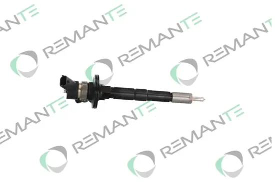 Einspritzdüse REMANTE 002-003-002458R Bild Einspritzdüse REMANTE 002-003-002458R