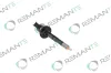 Einspritzdüse REMANTE 002-003-002458R Bild Einspritzdüse REMANTE 002-003-002458R