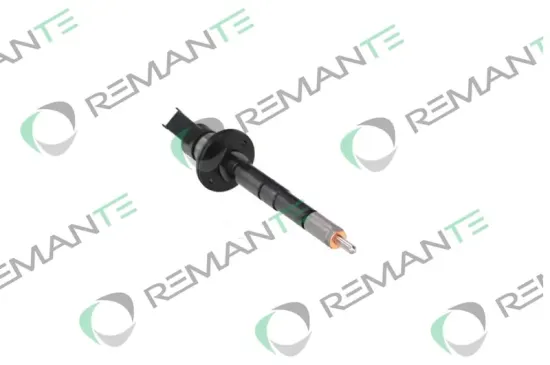 Einspritzdüse REMANTE 002-003-002458R Bild Einspritzdüse REMANTE 002-003-002458R