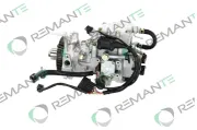 Einspritzpumpe REMANTE 002-004-000001R