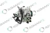 Einspritzpumpe REMANTE 002-004-000001R Bild Einspritzpumpe REMANTE 002-004-000001R