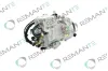 Einspritzpumpe REMANTE 002-004-000001R Bild Einspritzpumpe REMANTE 002-004-000001R