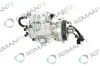 Einspritzpumpe REMANTE 002-004-000001R Bild Einspritzpumpe REMANTE 002-004-000001R
