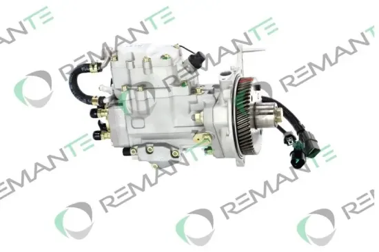Einspritzpumpe REMANTE 002-004-000001R Bild Einspritzpumpe REMANTE 002-004-000001R